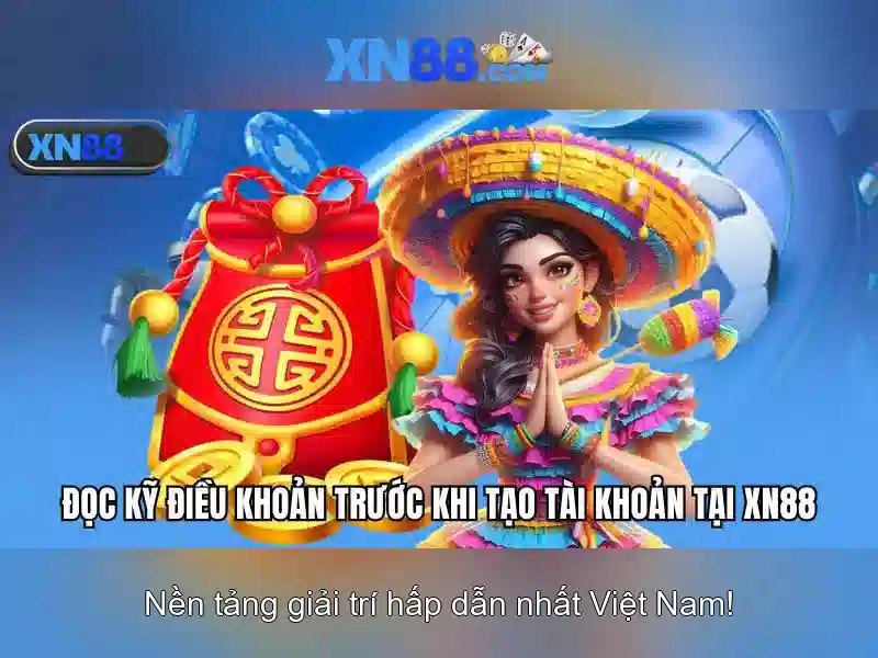 💎888slot jili rsg fc cq9💎