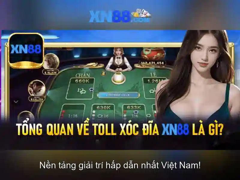 💎888slot8 888slot💎