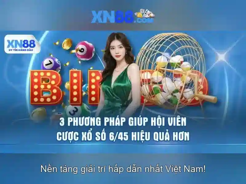 💎888slot slot game free 100💎
