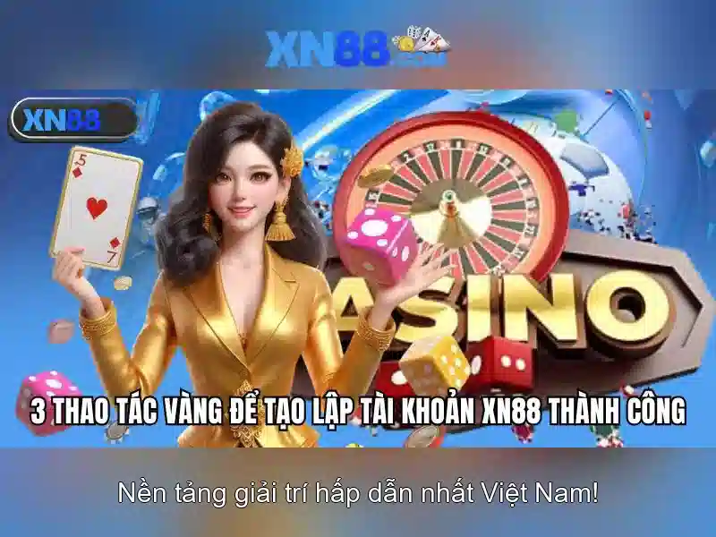 💎xn88 747 casino💎