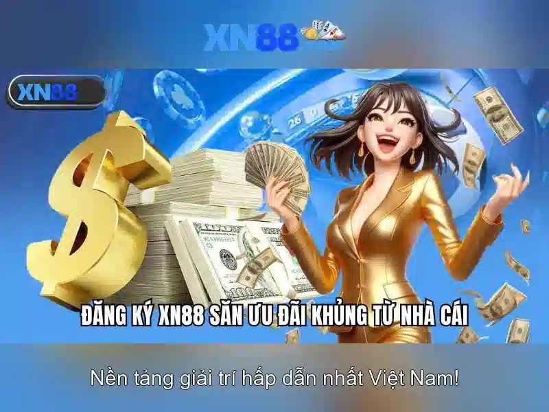 💎hb88 mines💎