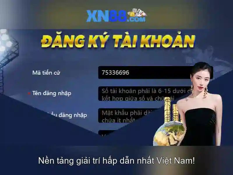 💎luật cá cược tennis💎