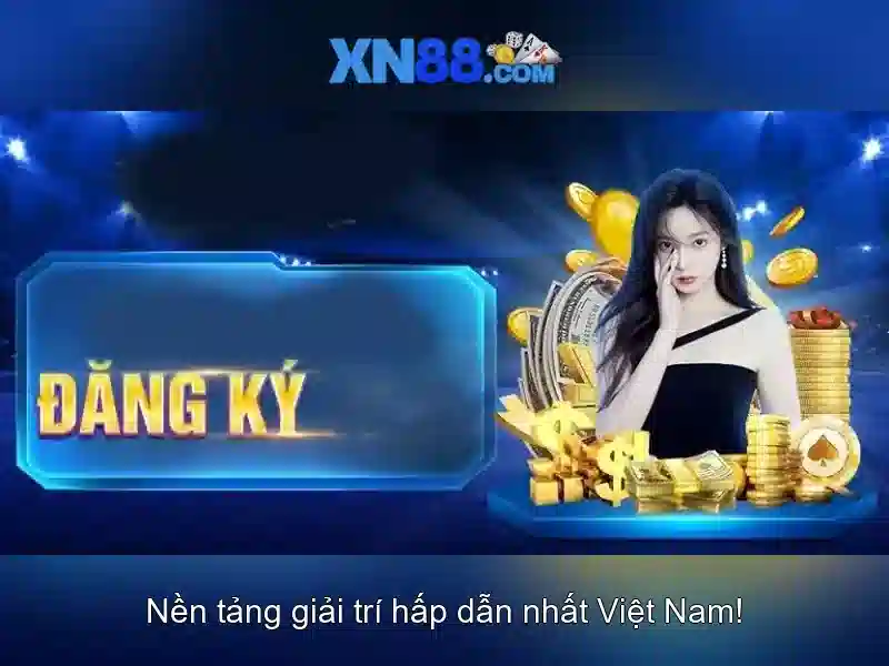 💎keo nha cai du doan bong da💎