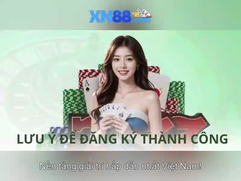 💎waar woont hb88 slot💎
