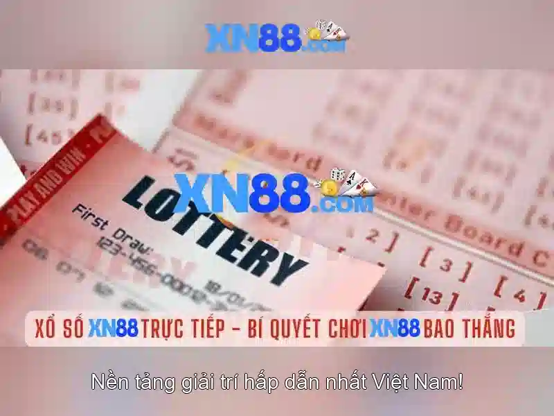 💎bet88 nha cai loi cuon💎