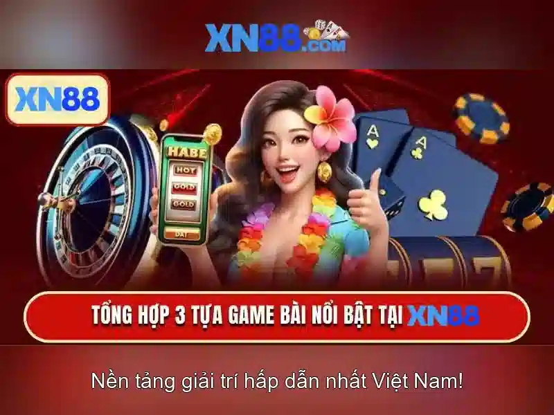 💎888 slot game.com💎
