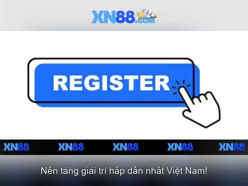 💎slot online xn88💎