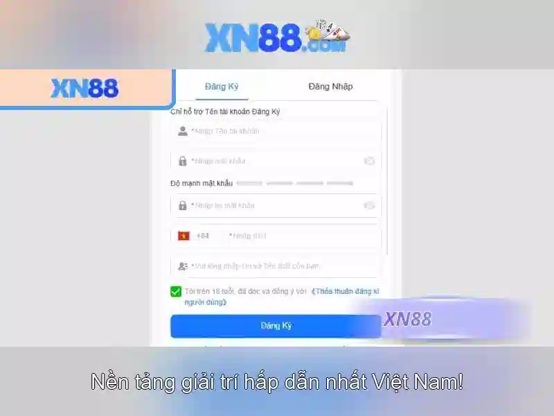 💎link đăng nhập đăng ký nhà cái hi88 club💎