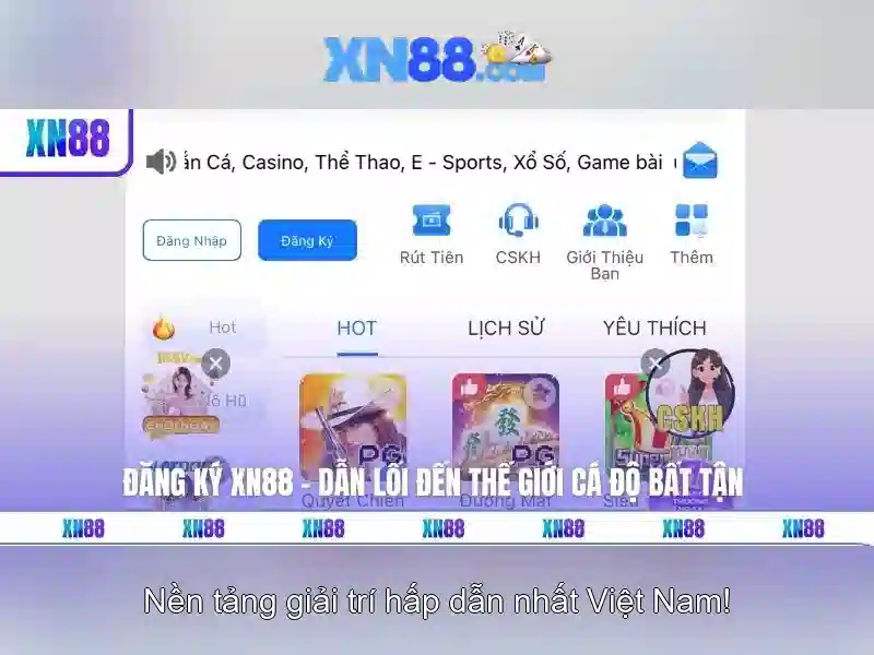 💎888 slot aap💎
