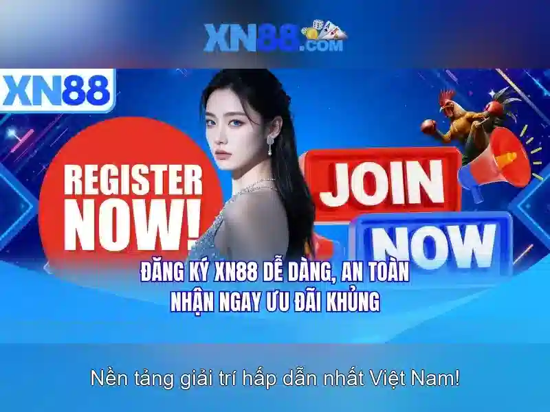 💎xn88 games app💎