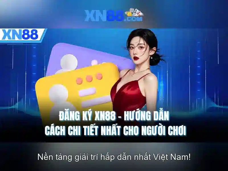 💎slot in pagamento💎