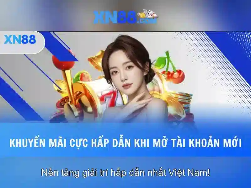 💎curtis jones 888slot slot💎