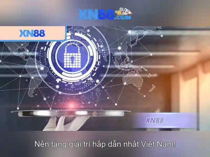 💎nhà cái uy tín nhacaiuytin.ú💎