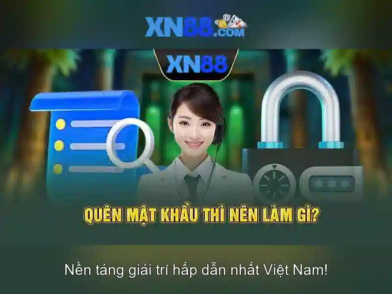 💎cá cược tình yêu tập 3💎