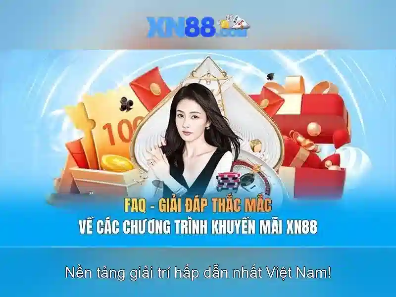 💎kèo nhà. cái💎