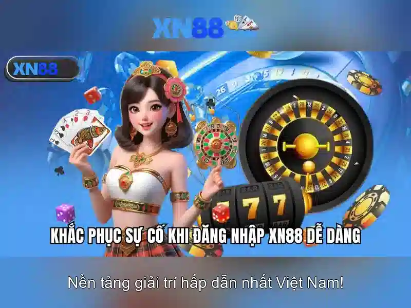 💎09 hb88💎