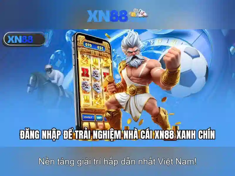 💎beste slots casinos💎