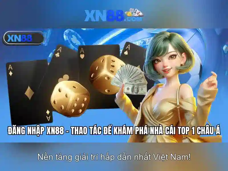 💎188v fan💎 - 188v free - bắn cá 188v
