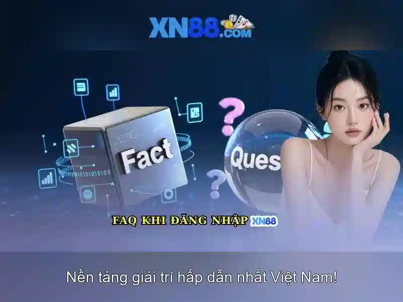 💎888 888 slot casino login💎
