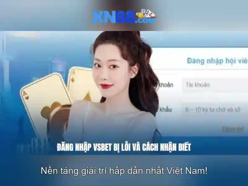 💎cá cược đá banh aufop.com💎