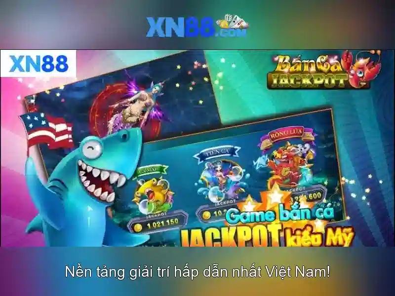💎slots for free to play💎