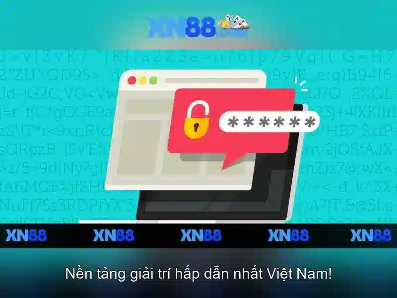 💎hb88 free 100 register💎