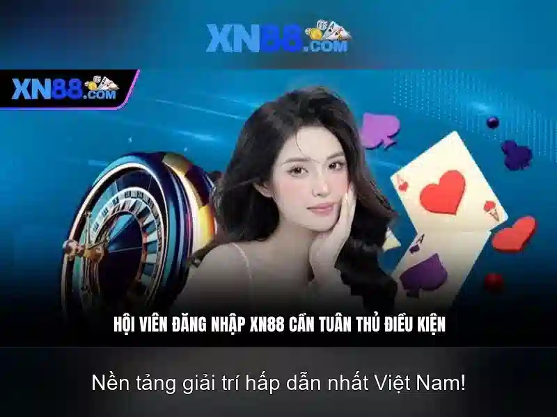 💎fachai 888 slot sign up💎