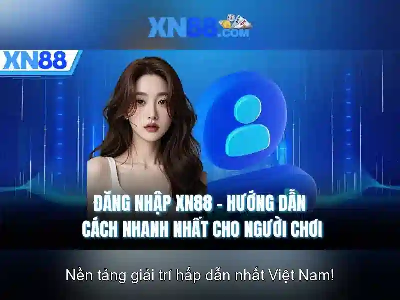 💎888slot trực tiếp bóng đá💎