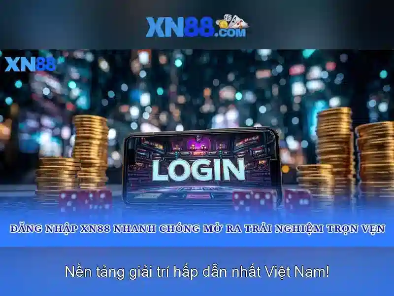 💎money coming hb88 demo💎