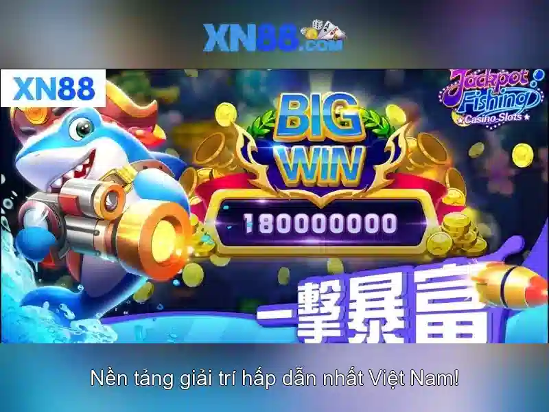 💎xn88 9.com💎