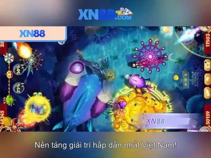 💎pháp đánh chiếm bắc kì mấy lần?💎