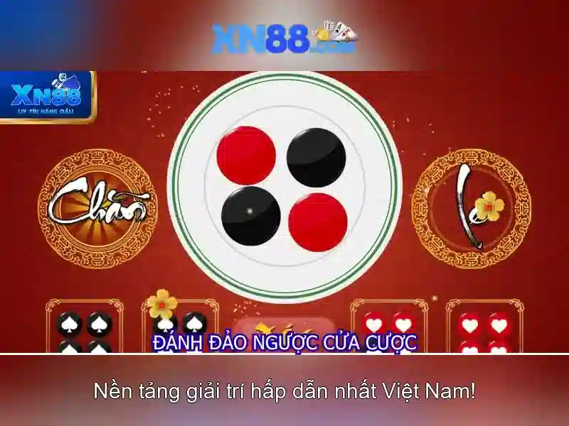 💎888 slot review💎