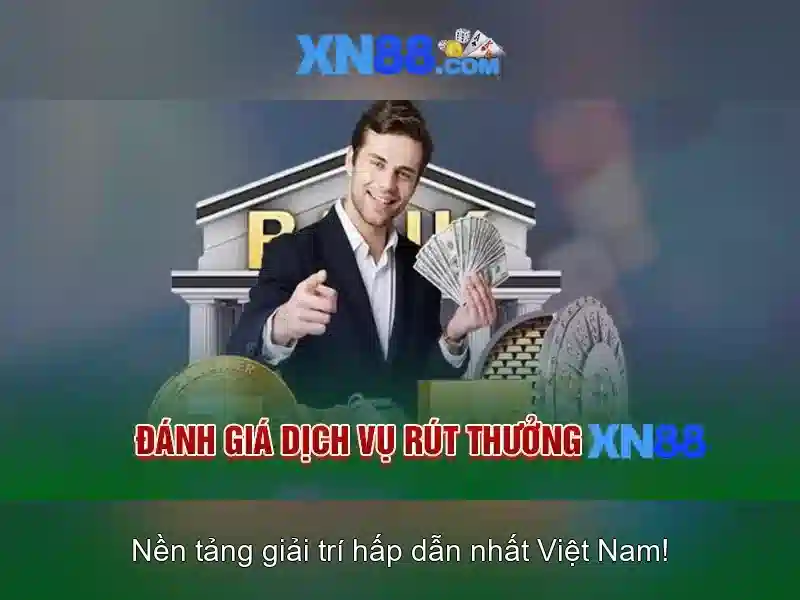 💎xn88 1111💎