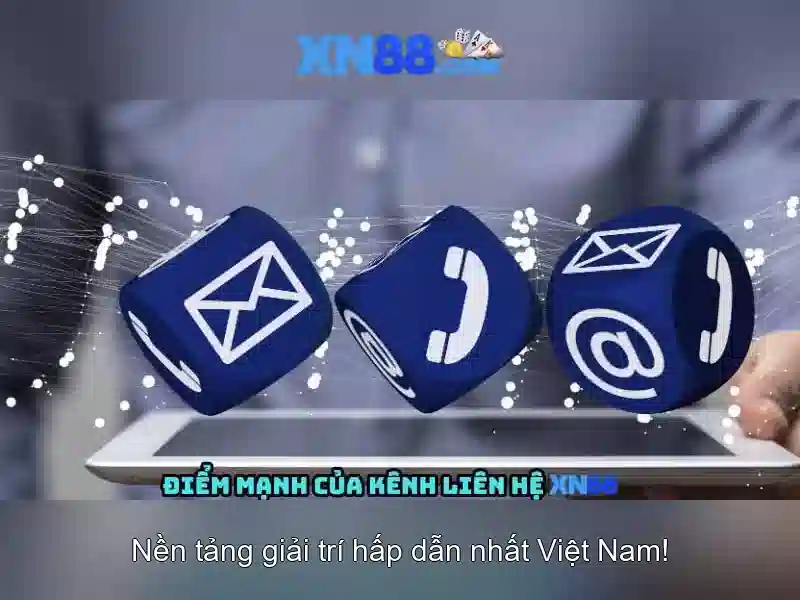 💎laos xn88 bank💎