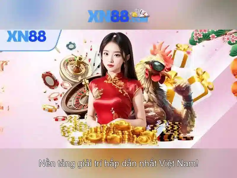 💎xn88 app casino login💎