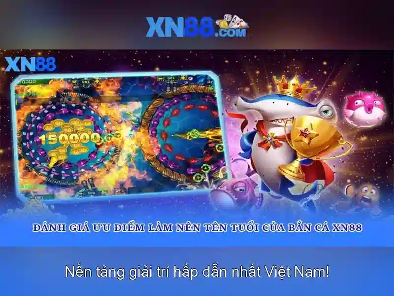 💎nhà cái trong chứng khoán💎