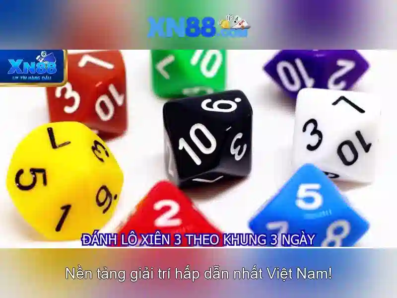 💎gallina slot gratis live💎