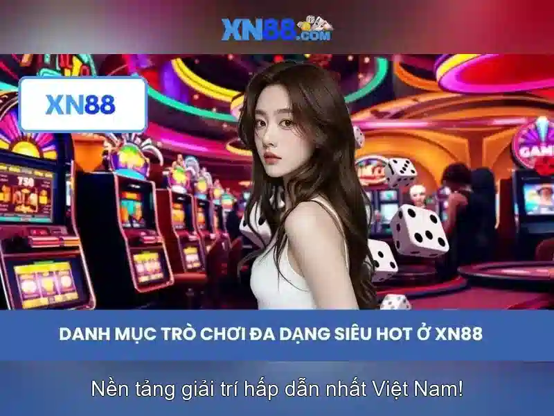 💎888 slot 777 slot casino💎