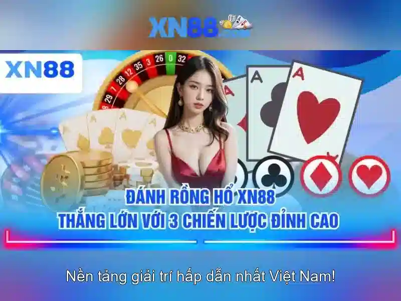 💎888slot app download💎