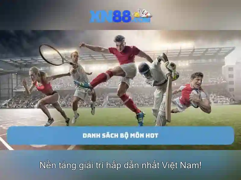 💎xn88 slot game download for android latest version💎