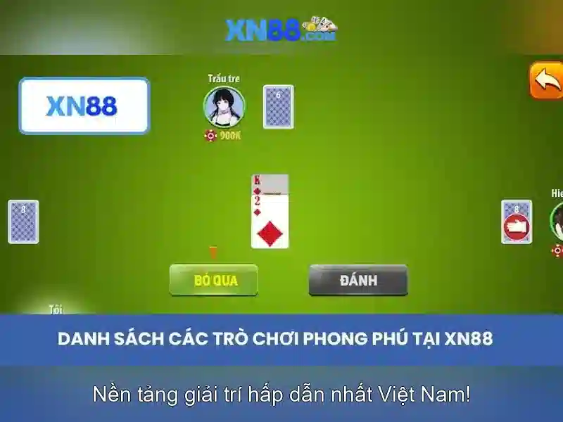 💎pgsoft slots💎