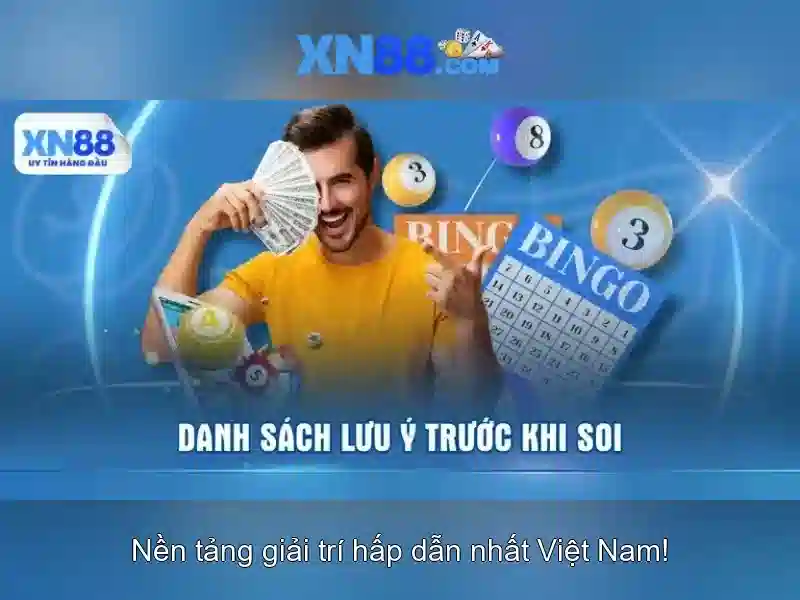 💎888 slot slot florian wirtz💎