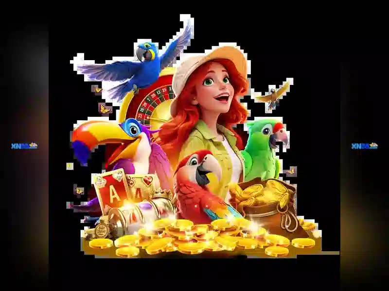 💎trojan kingdom slot💎