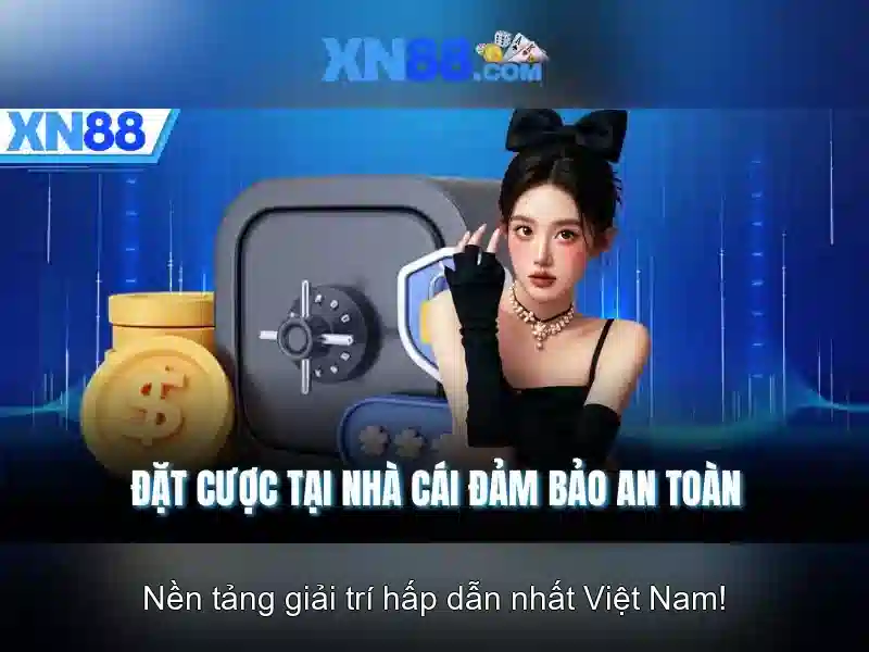 💎tỷ lệ cá cuộc vòng loại world cup 2022💎
