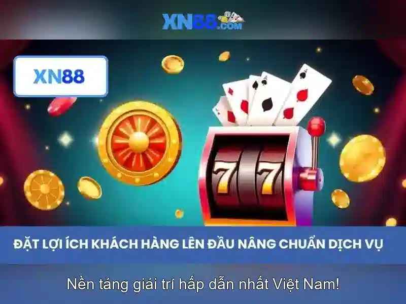 💎hb88 888 casino login💎