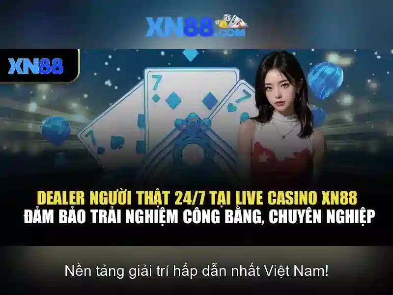 💎888slot bonus casino💎