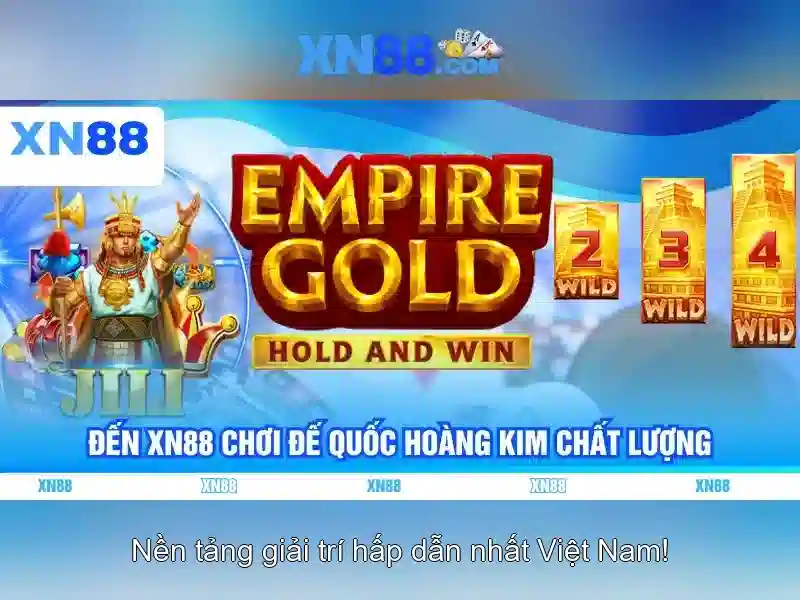 💎xn88 khuyến mãi💎 - xn88., - xn88 c