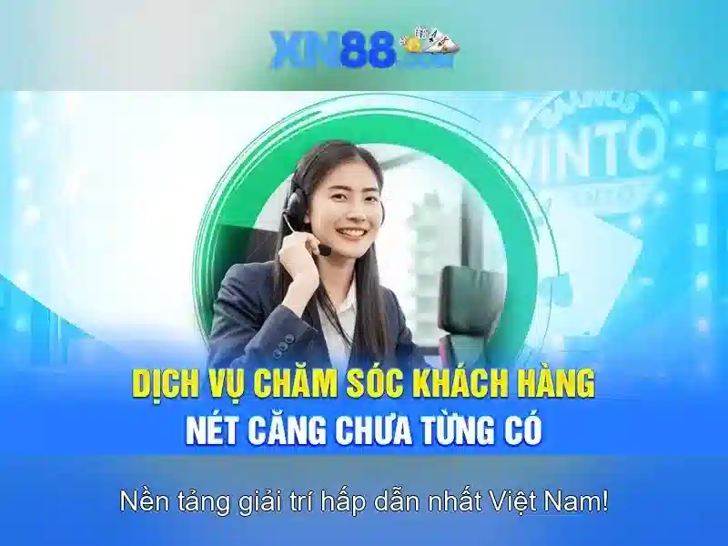 💎kèo nhà cái bóng đá thế giới💎