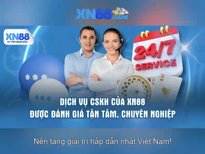 💎sportingbet slots casino💎