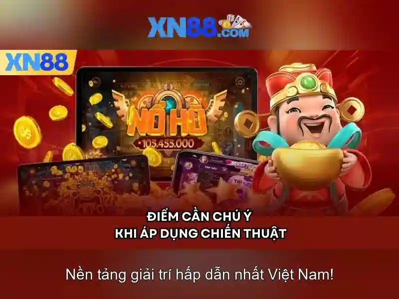 💎mp3 dap mo cuoc tinh quang lap ca💎